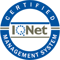 Certificación IRAM