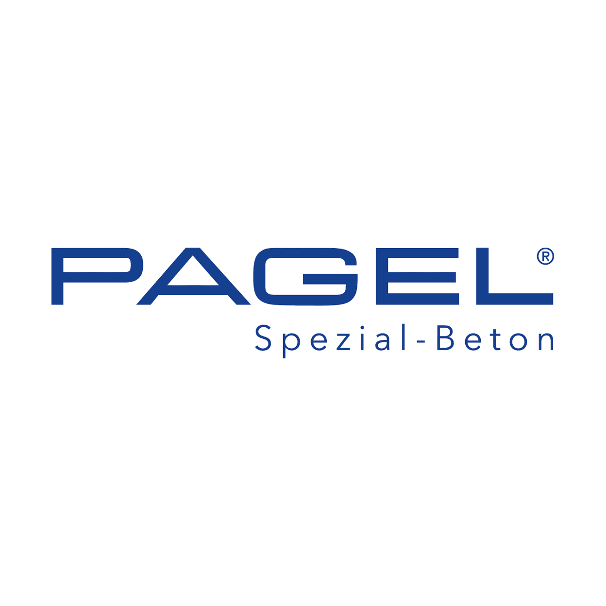 Pagel Grouts